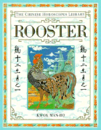 Rooster