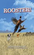 Rooster!