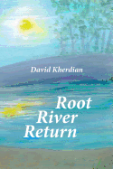 Root River Return