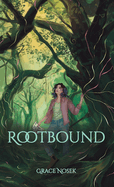 Rootbound