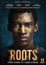 Roots [3 Discs] - 