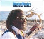 Roots Master: The Vintage Roots - Claudius Linton