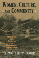 Roots of American Racism: Essays on the Colonial Experience