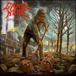 Roots of Damnation