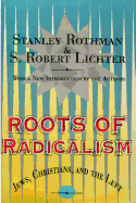 Roots of Radicalism