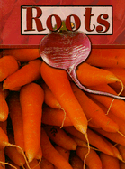 Roots