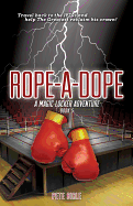 Rope-A-Dope