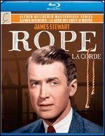 Rope [Blu-ray] - Alfred Hitchcock