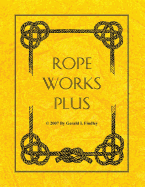 Rope Works Plus