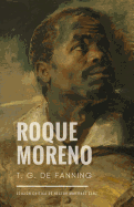 Roque Moreno: Novela hist?rica del Per