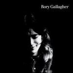 Rory Gallagher [50th Anniversary Edition]