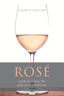 Ros: Understanding the pink wine revolution