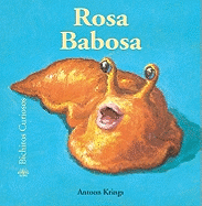 Rosa Babosa