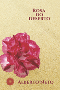 Rosa do Deserto