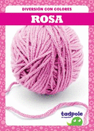 Rosa (Pink)