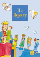 Rosary