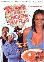 Roscoe's House of Chicken 'n' Waffles