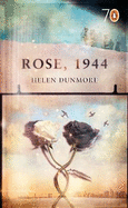 Rose, 1944: Pocket Penguins