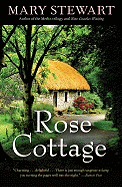 Rose Cottage: Volume 15