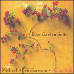 Rose Garden Suite