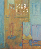Rose Hilton: Something to Keep the Balance