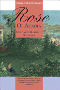 Rose of Acadia