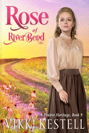 Rose of RiverBend