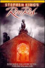Rose Red [2 Discs] - Craig R. Baxley