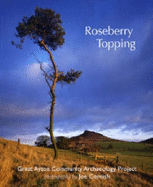 Roseberry Topping - Pearce, Ian (Editor)