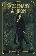 Rosemary & Iron