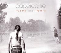 Roses and Tears - Capercaillie