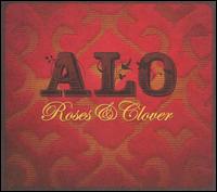 Roses & Clover - ALO