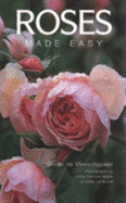 Roses Made Easy
