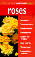 Roses: Roses