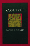 Rosetree