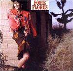 Rosie Flores