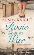 Rosie Goes to War