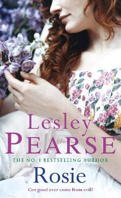 Rosie - Pearse, Lesley