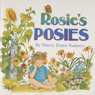 Rosie's Posies