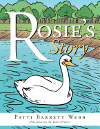 Rosie's Story