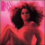 Ross [Expanded Edition]
