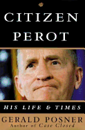 Ross Perot and Third Party Politics