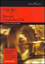 Rossini - Guglielmo Tell [2 Discs]