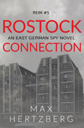 Rostock Connection