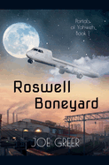 Roswell Boneyard