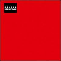 Rot [Bonus Track] - Conrad Schnitzler