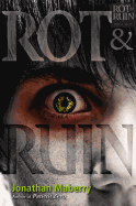 Rot & Ruin: Volume 1