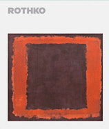 Rothko - Borchardt-Hume, Achim