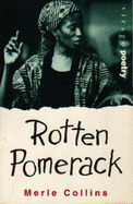 Rotten Pomerack - Collins, Merle
