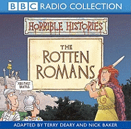 Rotten Romans